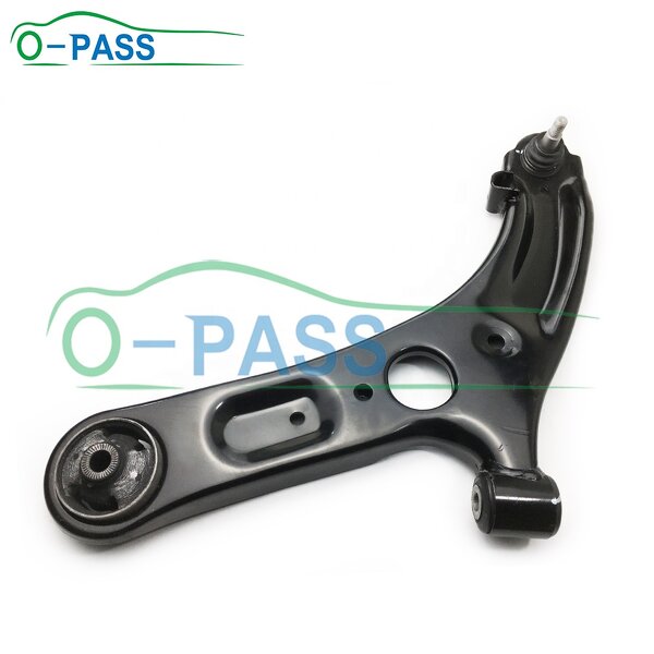 Front Lower Wishbone Link - OPASS for HYUNDAI Veloster FS Elantra MD Avante
