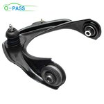 Front Upper Control Arm - OPASS for Honda Accord Avancier Inspire Saber Odyssey