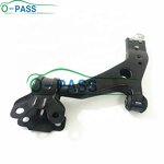 Front Lower Control Arm - OPASS for Ford Kuga II Suv Escape DM2 CV61-3A423-AAC