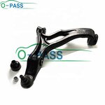 Front Lower Control Arm - OPASS for AUDI Q7 4L & VW Touareg & PORSCHE Cayenne