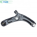 Front Lower Track Control Arm - OPASS for KIA K3 & HYUNDAI Elantra 54501-4V000