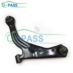 Front Lower Control Arm - OPASS for Ford Escape Maverick & MAZDA Tribute EP