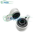 Front Lower Control Arm Bushing - OPASS for FORD Explorer V U502 2011-