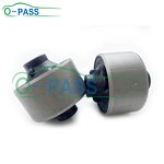 Front Lower Control Arm Bushing - OPASS for TOYOTA Alphard Avalon Camry Highlander