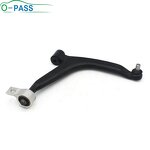 Front Lower Control Arm - OPASS for PEUGEOT Partner & CITROEN Berlingo Xsara