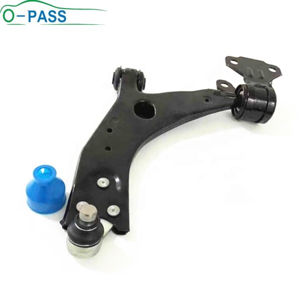 Front Lower Control Arm - for Ford Focus III & Grand C-MAX II 2011-