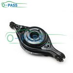 Rear Lower Trailing Arm - OPASS for MAZDA 6 Atenza GG GY & BESTURN B50