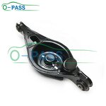 Rear Lower Trailing Arm - OPASS for MAZDA 6 Atenza GG GY & BESTURN B50