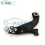 Front Lower Control Arm - for Ford Mondeo 2001-2007 & JAGUAR X-TYPE