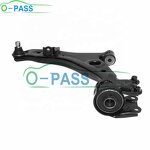 Front Lower Control Arm - OPASS for Ford Edge Suv & Lincoln MKX Professional