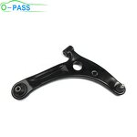 Front Lower Control Arm - OPASS for Haima 2 Qiubite M3 MA10-34-300