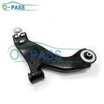 Front Lower Control Arm - for Ford Mondeo 2001-2007 & JAGUAR X-TYPE