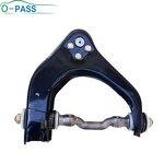Front Upper Wishbone Arm - OPASS for HYUNDAI H-100 Starex H-1 Porter Grace