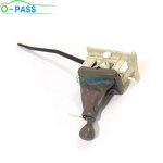 Manual Gear Shifter Assembly - OPASS for Buick Excelle Chevrolet Optra Aveo