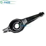 Rear Lower Control Arm - OPASS for MAZDA 3 5 AXELA Premacy & NISSAN Lafesta