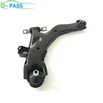 Front Lower Control Arm - OPASS for HYUNDAI Elantra XD Coupe MATRIX