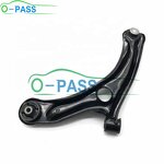 Front Lower Control Arm - OPASS for HONDA FIT III GK5 & City VI T9A