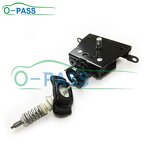 Spare Tire Carrier Winch - OPASS for Buick Terraza Chevrolet Venture Pontiac