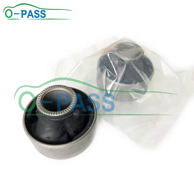 Front Lower Control Arm Bushing - for TOYOTA YARIS Corolla Sienta Prius SUBARU