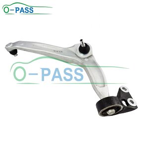 Front Lower Control Arm - OPASS for MG ZT & Rover 75 1999-