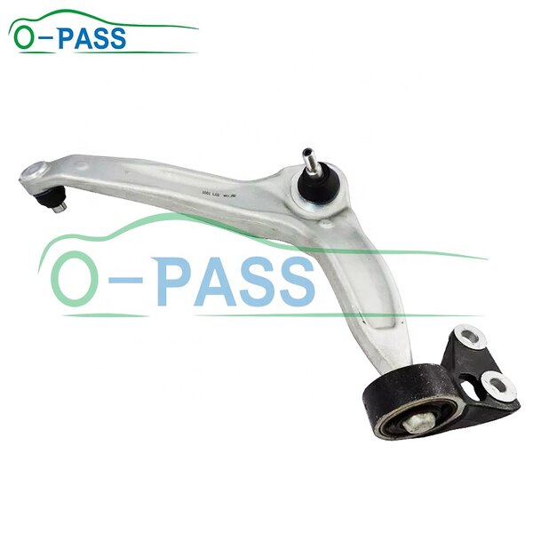 Front Lower Control Arm - OPASS for MG ZT & Rover 75 1999-