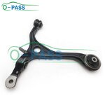 Front Lower Control Arm - OPASS for HONDA Accord VII Tourer Inspire UC1