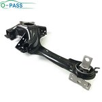 Rear Trailing Control Arm - for Ford MONDEO IV BA7 Fusion S-MAX GALAXY WA6