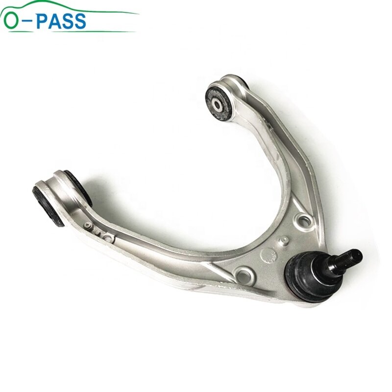 Front Upper Control Arm - OPASS for AUDI Q7 4L & VW Touareg 7L Factory Price