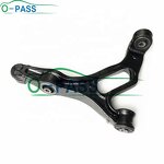 Front Lower Control Arm - OPASS for AUDI Q7 4L & VW Touareg & PORSCHE Cayenne
