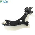Front Lower Control Arm - for Ford Focus III & Grand C-MAX II 2011-