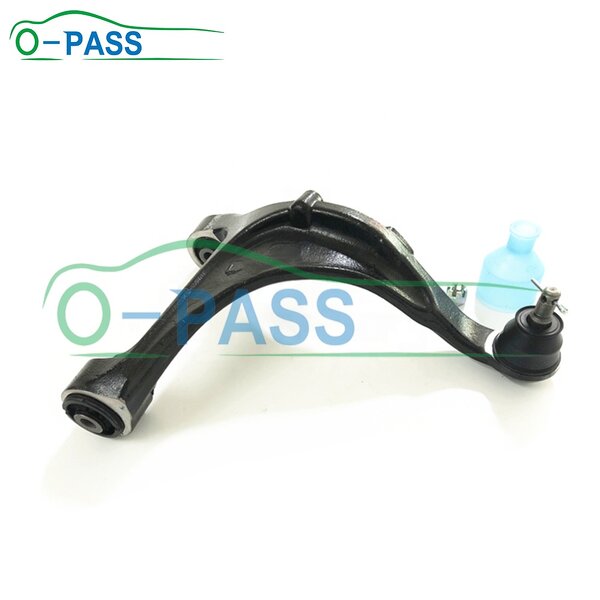 Rear Upper Control Arm - for Hyundai Santa FE II CM & KIA Borrego Sorento II