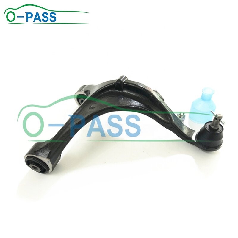 Rear Upper Control Arm - for Hyundai Santa FE II CM & KIA Borrego Sorento II