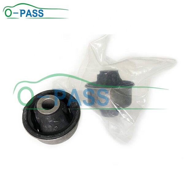 Front Lower Control Arm Bushing - OPASS for TOYOTA BB Corolla Echo Funcargo