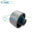 Front Lower Control Arm Bushing - OPASS for TOYOTA Alphard Avalon Camry Highlander