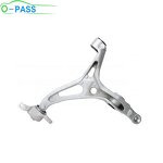 Front Lower Control Arm - OPASS for MERCEDES-BENZ R-CLASS W251 R350 R500