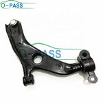Front Lower Control Arm - OPASS for MAZDA 6 Atenza CX-5 CX-4 GJ GL GHP9-34-300