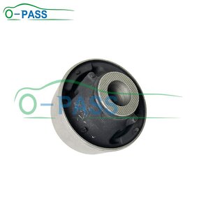 Front Lower Control Arm Bushing - for TOYOTA Avanza & FAW Daihatsu Xenia