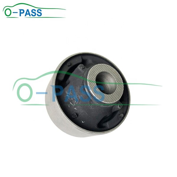 Front Lower Control Arm Bushing - for TOYOTA Avanza & FAW Daihatsu Xenia