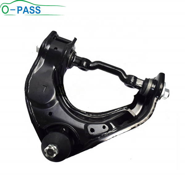 Front Upper Wishbone Arm - OPASS for HYUNDAI H-100 Starex H-1 Porter Grace