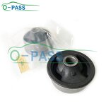 Front Lower Control Arm Bushing - OPASS for TOYOTA Corolla Allion Avensis Caldina