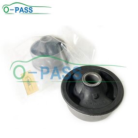 Front Lower Control Arm Bushing - OPASS for TOYOTA Corolla Allion Avensis Caldina