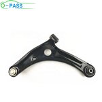 Front Lower Control Arm - OPASS for Haima 2 Qiubite M3 MA10-34-300