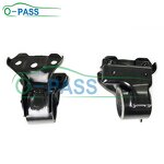 Front Lower Control Arm Bushing - OPASS for Honda CR-V & HAVAL Great Wall H6