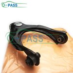 Front Upper Control Arm - OPASS for Honda Accord VIII Coupe Tourer Inspire