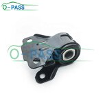 Front Control Arm Bushing - OPASS for Ford Focus III Grand C-MAX II & Mazda 3