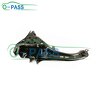 Wenzhou Opass Auto Parts Co., Ltd.