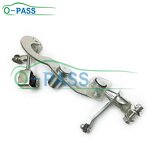 Control Gear Shift Link Guide - for VAUXHALL OPEL Combo Van Corsa B Tigra a