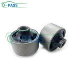 Front Lower Control Arm Bushing - OPASS for TOYOTA Alphard Avalon Camry Highlander