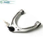 Front Upper Control Arm - OPASS for AUDI Q7 4L & VW Touareg 7L Factory Price