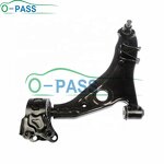 Front Lower Control Arm - OPASS for Ford Edge Suv & Lincoln MKX Professional